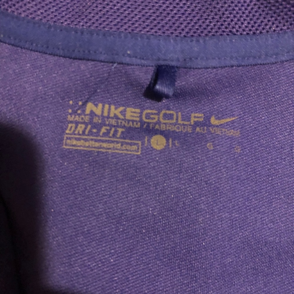 Nike Golf ⛳️ - Picture 2 of 2